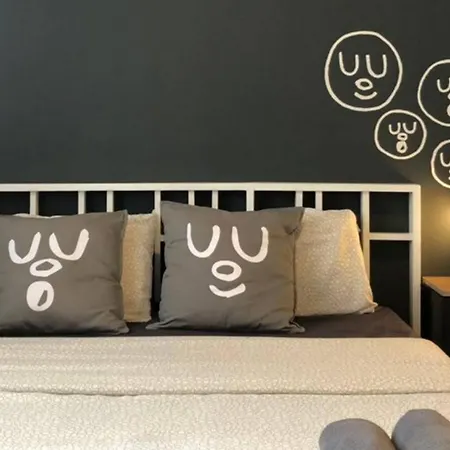 Bed'S Friend-2